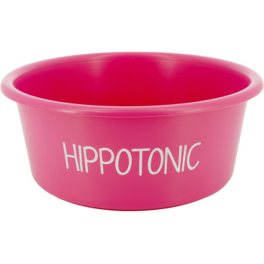 Hippotonic stalemmer 5 liter Hippotonic stalemmer 5 liter