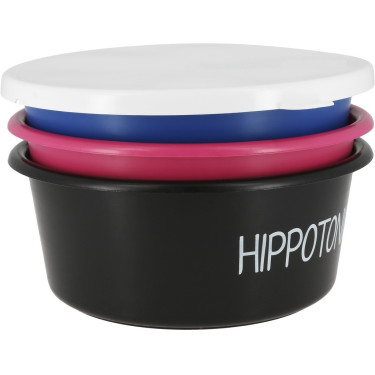 Hippotonic stalemmer 5 liter Hippotonic stalemmer 5 liter