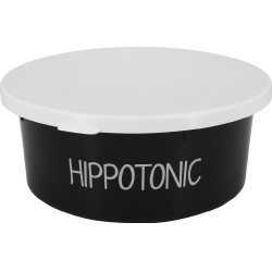 Stalleimer Hippotonic 2 Liter Stalleimer Hippotonic 2 Liter