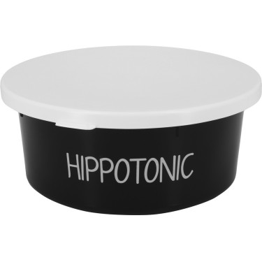 Stalleimer Hippotonic 2 Liter Stalleimer Hippotonic 2 Liter