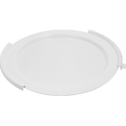 Hippotonic-Deckel für Flexi Bac Hippotonic 17L Hippotonic-Deckel für Flexi Bac Hippotonic 17L