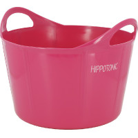 Flexi Bac Hippotonic 17L Pink Rosa Flexi Bac Hippotonic 17L Pink Rosa