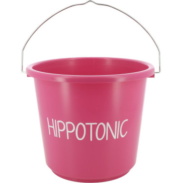 Stall-Eimer Hippotonic 12 Liter Stall-Eimer Hippotonic 12 Liter