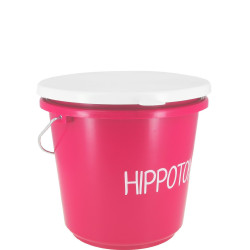 Stall-Eimer Hippotonic 12 Liter Stall-Eimer Hippotonic 12 Liter