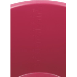 Stall-Eimer Hippotonic 12 Liter Stall-Eimer Hippotonic 12 Liter