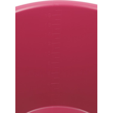 Stall-Eimer Hippotonic 12 Liter Stall-Eimer Hippotonic 12 Liter