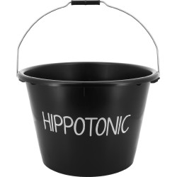 Hippotonic Stall-Eimer 19 Liter Hippotonic Stall-Eimer 19 Liter