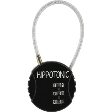 Schloss für Putzkoffer Hippotonic Balle Schloss für Putzkoffer Hippotonic Balle