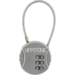 Schloss für Putzkoffer Hippotonic Balle Schloss für Putzkoffer Hippotonic Balle