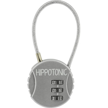 Schloss für Putzkoffer Hippotonic Balle Schloss für Putzkoffer Hippotonic Balle