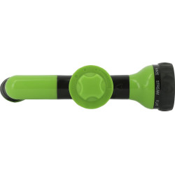 Hydromassage-Pistole Hippotonic Hydromassage-Pistole Hippotonic