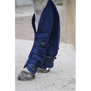 Transportgamaschen Equithème Classic Transportgamaschen Equithème Classic
