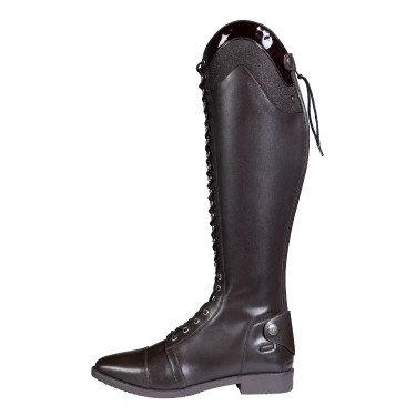 Stiefel Beatrice HKM Stiefel Beatrice HKM