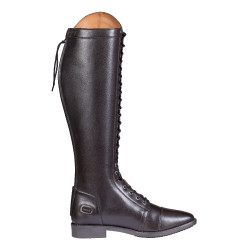 Stiefel Beatrice HKM Stiefel Beatrice HKM