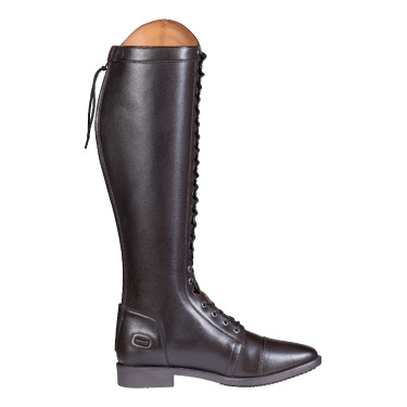 Stiefel Beatrice HKM Stiefel Beatrice HKM