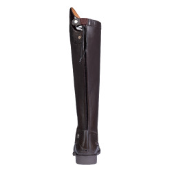 Stiefel Beatrice HKM Stiefel Beatrice HKM