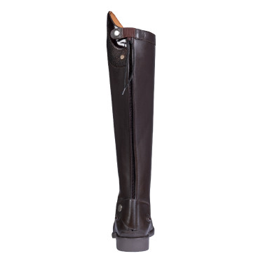 Stiefel Beatrice HKM Stiefel Beatrice HKM