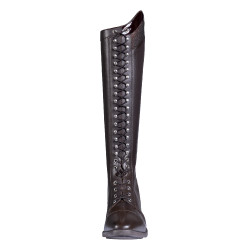 Stiefel Beatrice HKM Stiefel Beatrice HKM