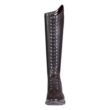 Stiefel Beatrice HKM Stiefel Beatrice HKM