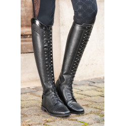 Stiefel Beatrice HKM Stiefel Beatrice HKM