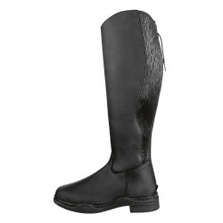 Stiefel Country Winter HKM