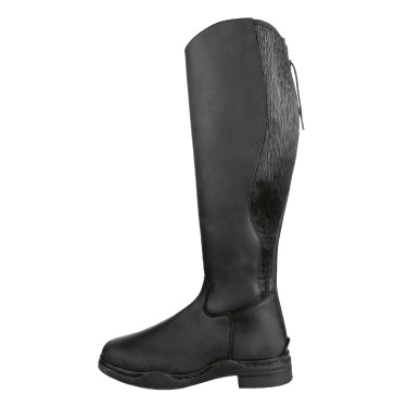Stiefel Country Winter HKM