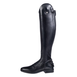 Killarney Stiefel HKM Schwarz Killarney Stiefel HKM Schwarz