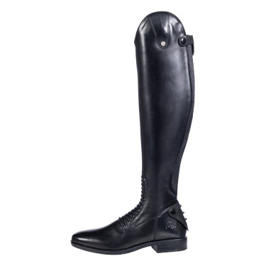 Killarney Stiefel HKM Killarney Stiefel HKM