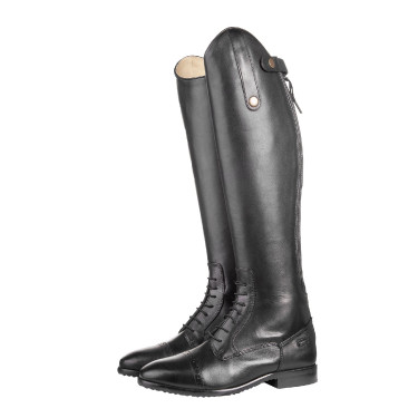 Valencia Reitstiefel HKM