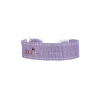 Armband Hobby Horse Club HKM Braun
