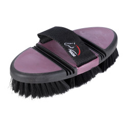 Weiche Bürste Flex HKM Weiche Bürste Flex HKM