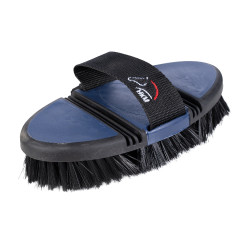 Weiche Bürste Flex HKM Weiche Bürste Flex HKM