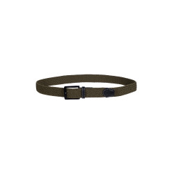 Elastischer Gürtel für Herren Liam HKM