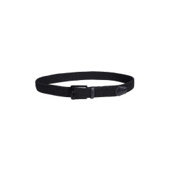 Elastischer Gürtel für Herren Liam HKM Elastischer Gürtel für Herren Liam HKM