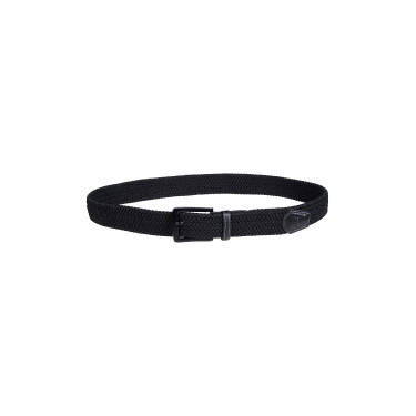 Elastischer Gürtel für Herren Liam HKM Elastischer Gürtel für Herren Liam HKM