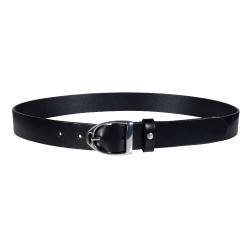 Leder-Gürtel Beth HKM Leder-Gürtel Beth HKM