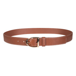 Ledergürtel Marrakesh HKM Ledergürtel Marrakesh HKM