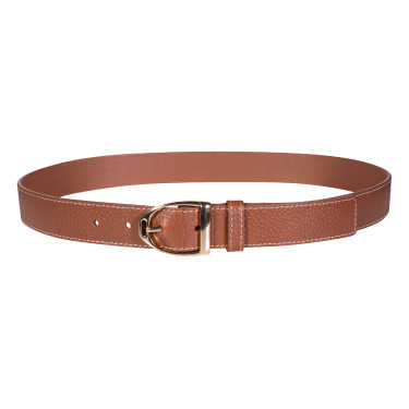 Ledergürtel Marrakesh HKM Ledergürtel Marrakesh HKM