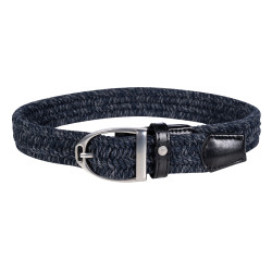 Ruby-riem HKM