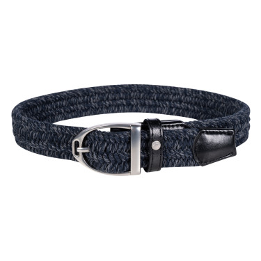 Ruby-riem HKM