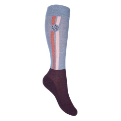 Amelie Reitsocken HKM Amelie Reitsocken HKM