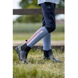 Amelie Reitsocken HKM Amelie Reitsocken HKM