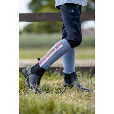 Amelie Reitsocken HKM Amelie Reitsocken HKM