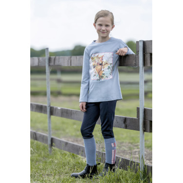 Amelie Reitsocken HKM Amelie Reitsocken HKM