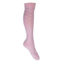 Berlin Socken HKM Berlin Socken HKM