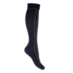 HKM Hobby Horsing Socken HKM Hobby Horsing Socken