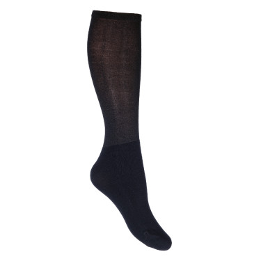 Socken Microcotton Edition HKM Socken Microcotton Edition HKM