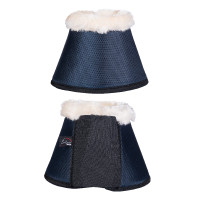 Glocken Comfort 1680 Denier HKM Dunkelblau