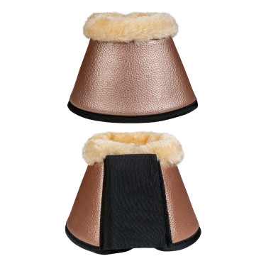 Glocken Comfort Premium Fell HKM Glocken Comfort Premium Fell HKM