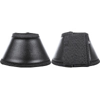 Cloches Ella HKM Noir